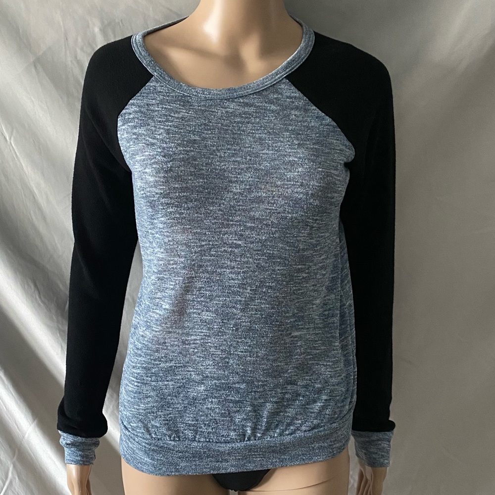 Forever 21 Long Sleeved Shirt